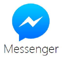 Download Messenger Mac Os X