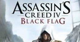 Assassins creed black flag torrent for mac download